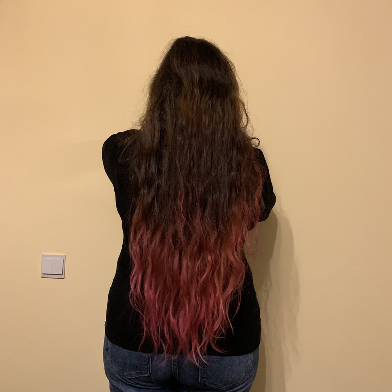 fy67vshETJmnR1LzgfEQkg