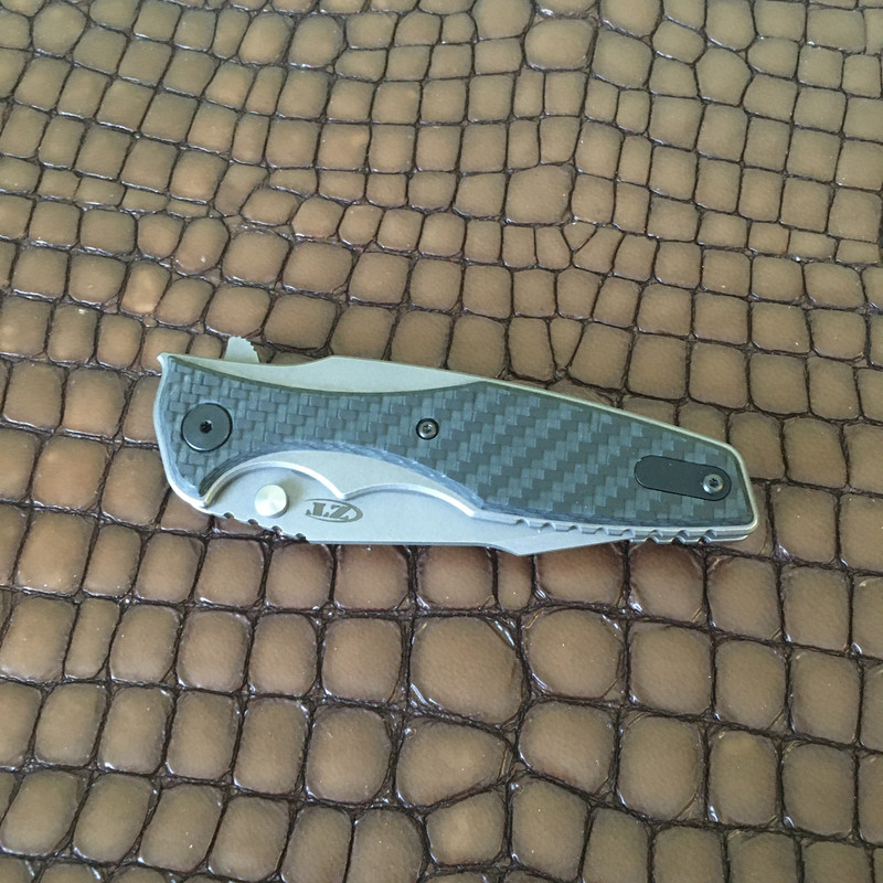 2705D5AD-1183-4FD6-8988-B15BFFD6D92D