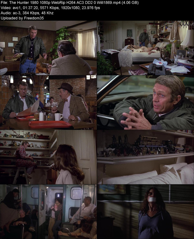 The-Hunter-1980-1080p-Web-Rip-H264-AC3-D