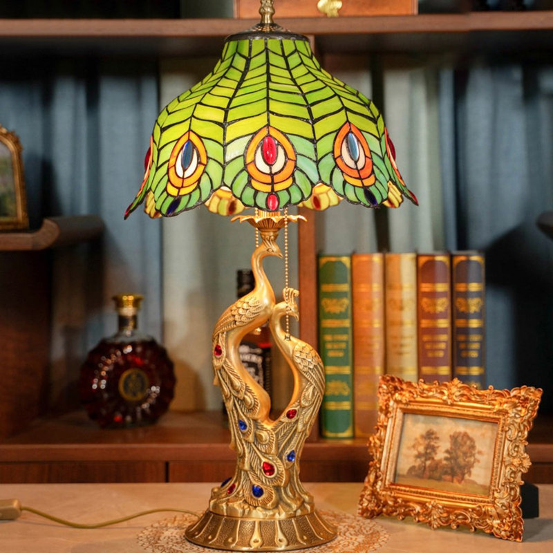 light-gold-peacocks.jpg