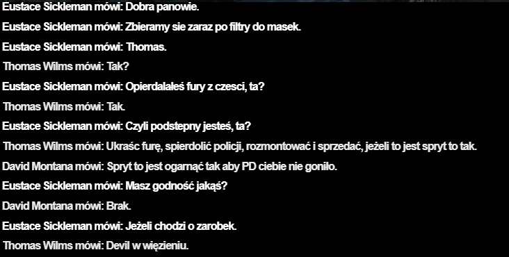 zz3.png