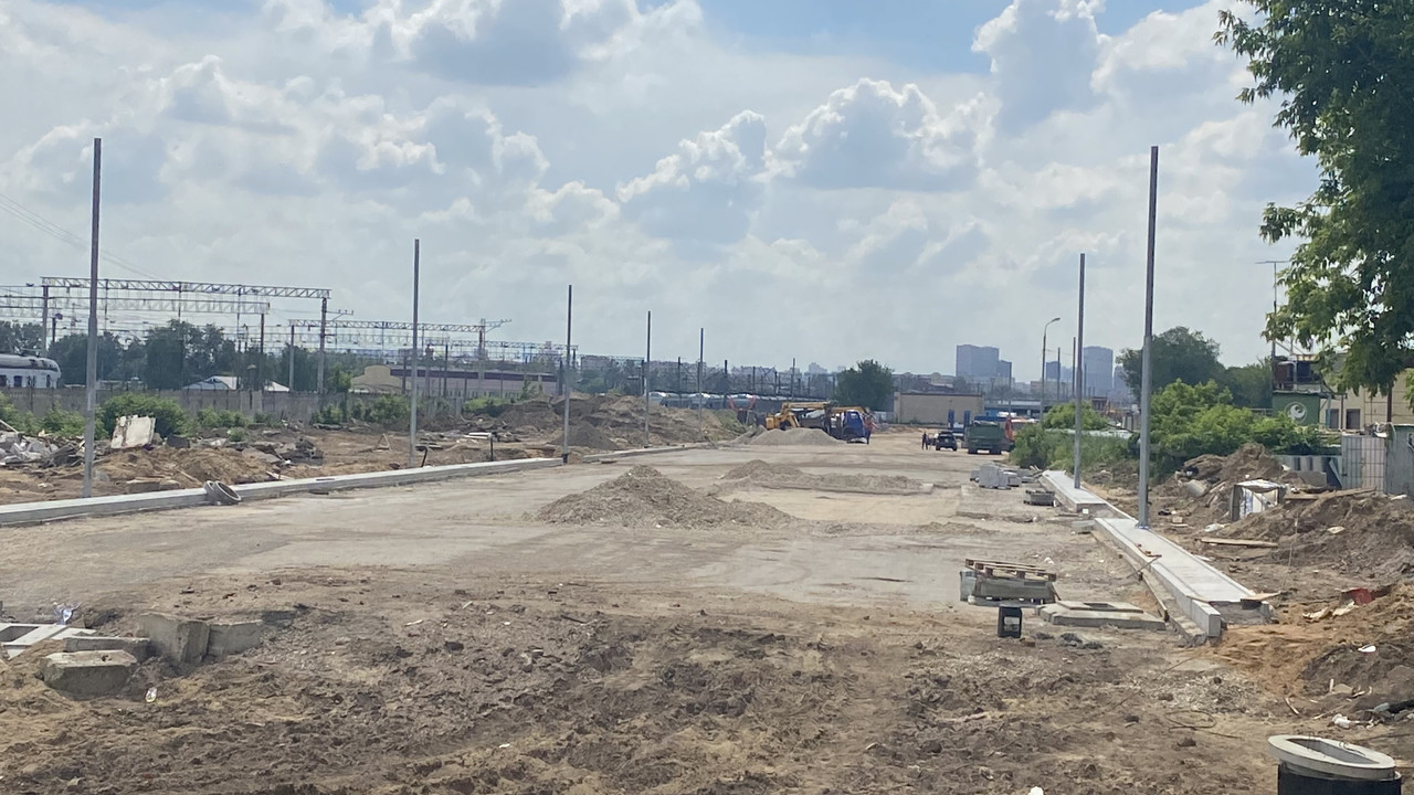 646BCD70-D44C-47FB-8FE0-758C0E343174