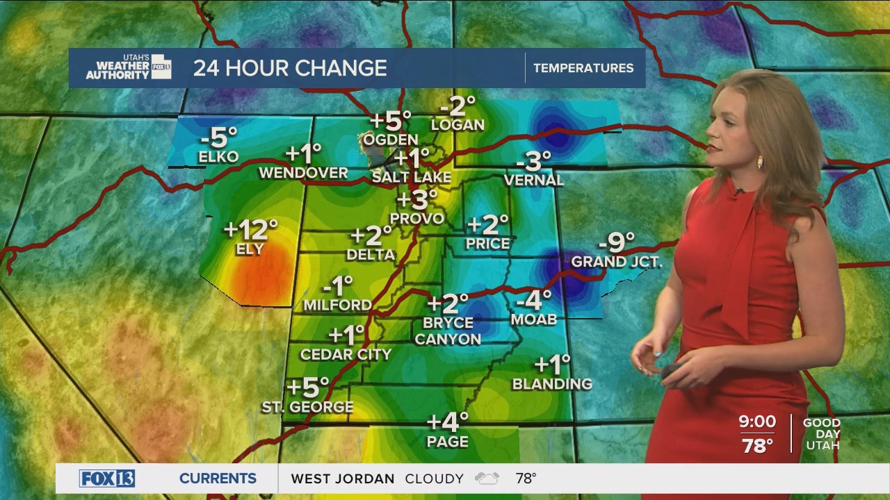 07.04 - 16.00.00 - FOX13 News  Good Day Utah 9AM  ᴺᵉʷ. Utah news, wea....ts_snapshot_00.01.54.638