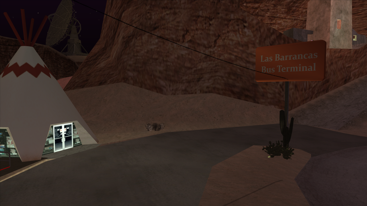 Las_Barrancas_Bus_Terminal.png