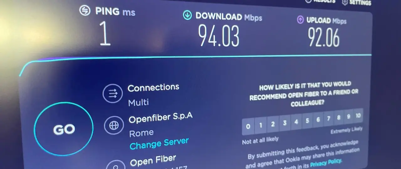 930DE4B1-83D2-457B-9242-2893135D2BC4