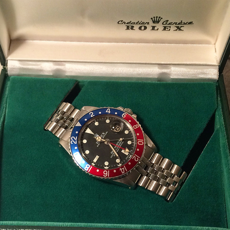 Feu de vos GMT Master (LN,LN, BLNR, Pepsi, Coke, LN, etc.) - Tome XI - Page 3 IMG-3627