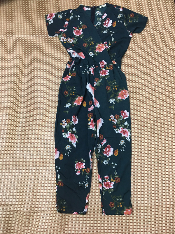 B577CE92-95EA-41E8-9144-E0223C051A40