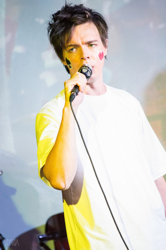 vKZTKHdlPui9UGW4x_3Rjofwf8Urj9E1HQ8weOKXaC1-QwXl5fmAOyzqEBxVUme3XsgJlmCLYr_uzM2TWXPMp9Ou