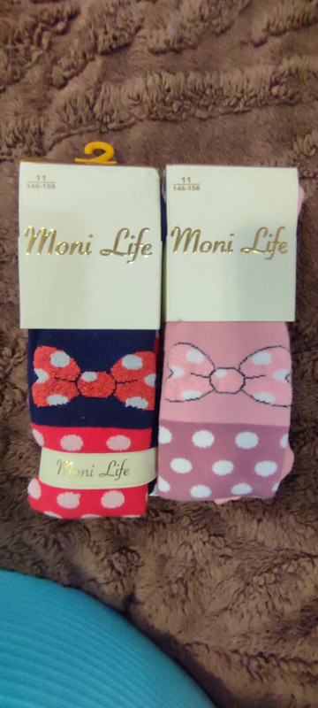 изображение_viber_2024-09-17_15-10-32-419