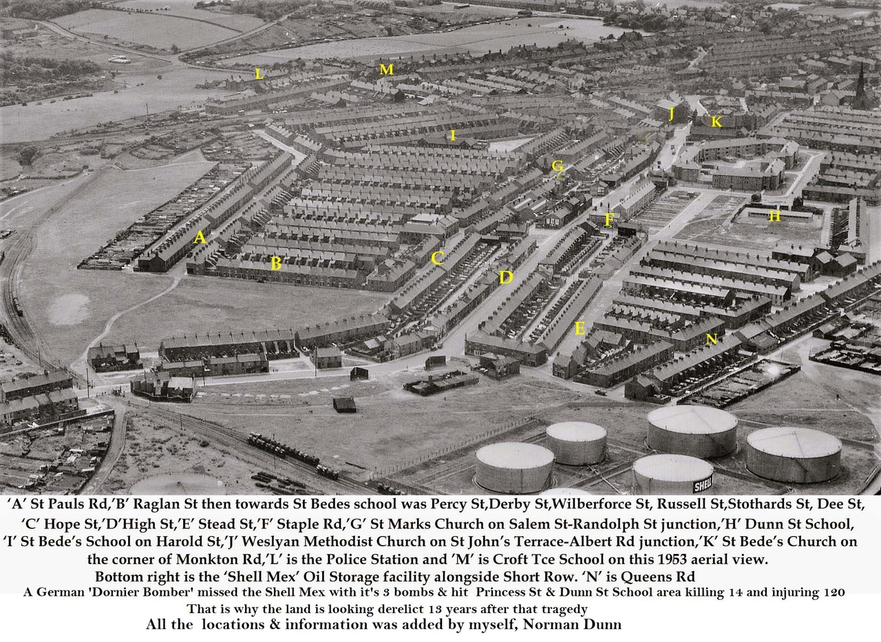 East-part-of-Jarrow-in-1953