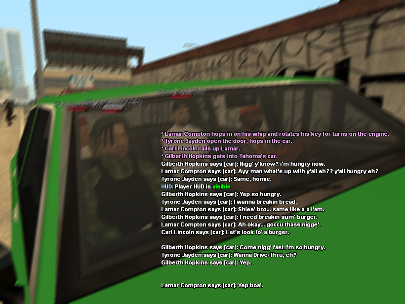 42.png