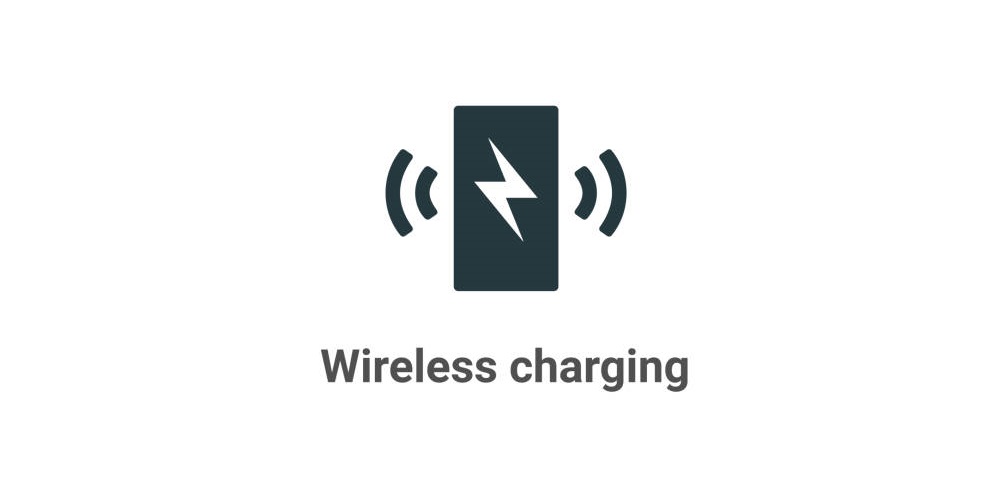 wireless-charger.jpg