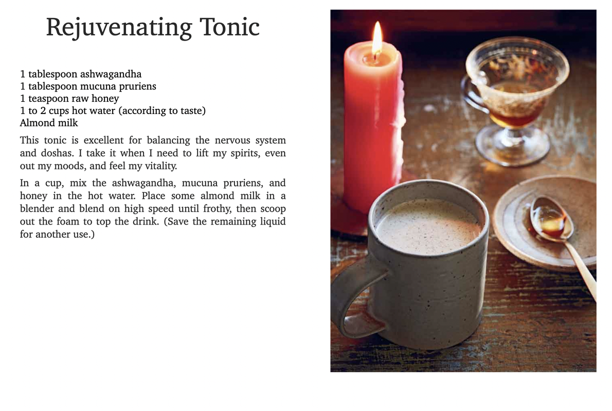 Captura de Pantalla 2023-11-20 a las 15.32.51