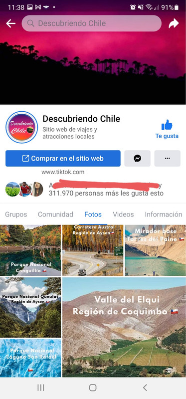 Screenshot-20211214-113802-Facebook.jpg
