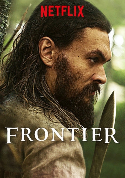 Frontier (2018) (Sezon 3) MULTi.1080p.NF.WEB-DL.H264.DDP5.1-NEO / Lektor PL