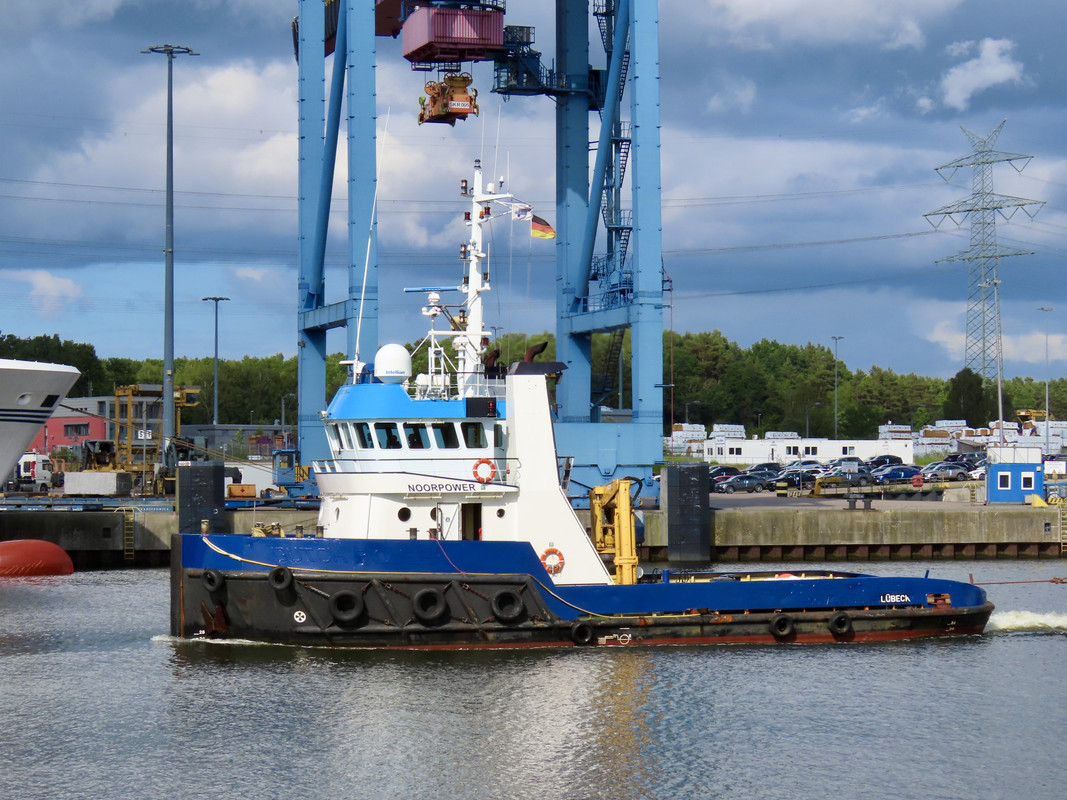 A57966A4-89A0-4F2F-9C1C-B2BC1BAA7E95