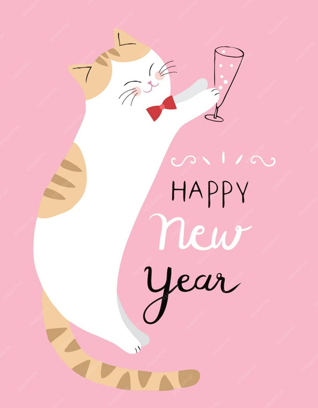 Screenshot 20251231 001244 2