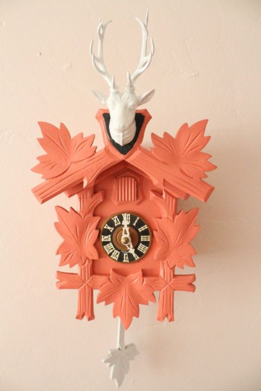 clock-cuckoo.jpg