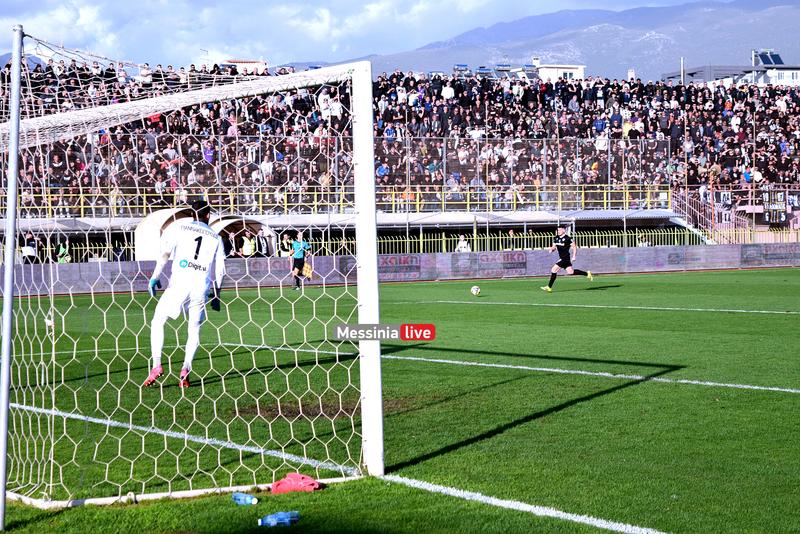 KALAMATA-PANIONIOSDSC-0257