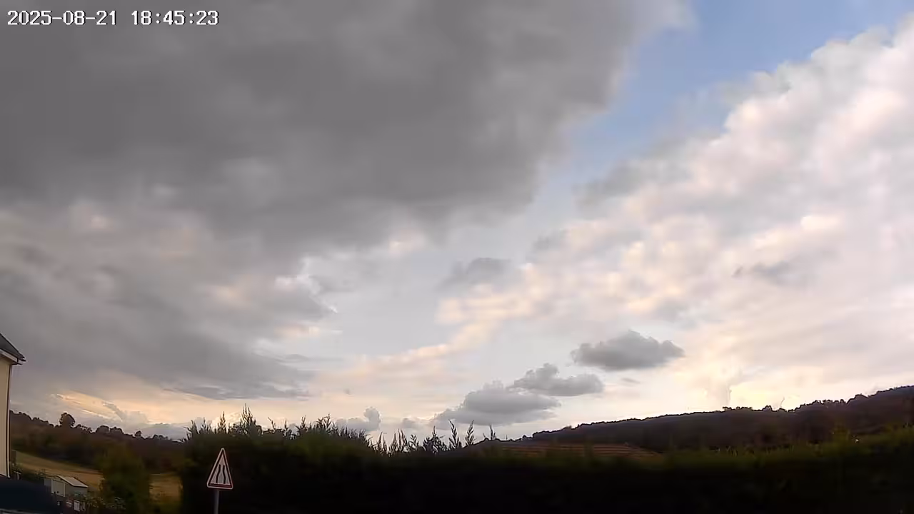 temp-Image-K7-Yb6-M.avif