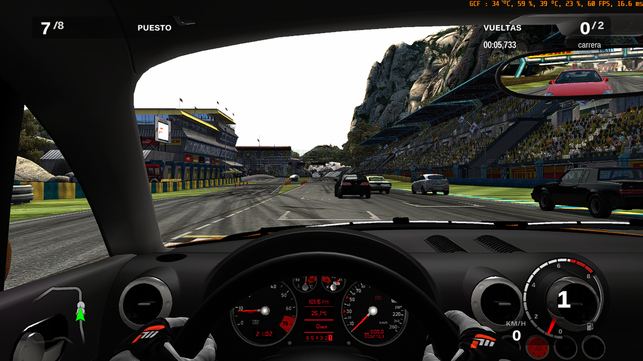 Captura de pantalla 2026 01 18 220211