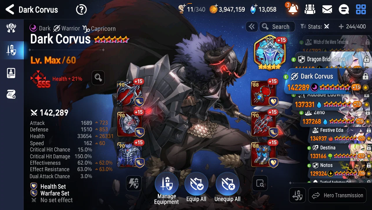 Screenshot 2026 07 07 211314