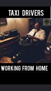 E18163F6-C2EF-43C8-8A7A-7FC890A98A54