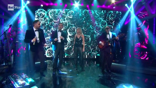 Rai Play Sanremo dopo (11)