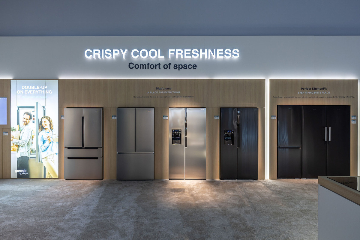 HisenseIFA2024-Photo_Ziga_Intihar-147