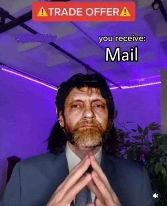 [Image: 1748536304127239.png]
