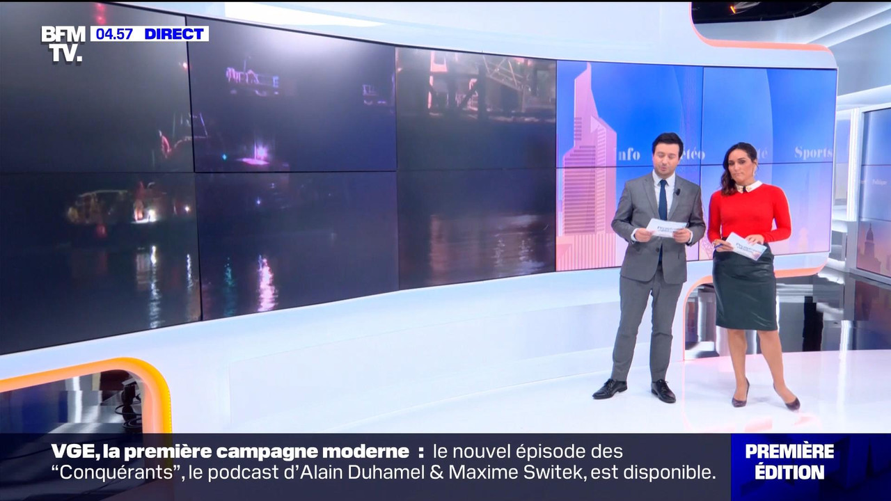 11.25 - 03.30.00 - Première édition. Un nouveau tandem prend les comm....ts_snapshot_00.32.59_[2021.