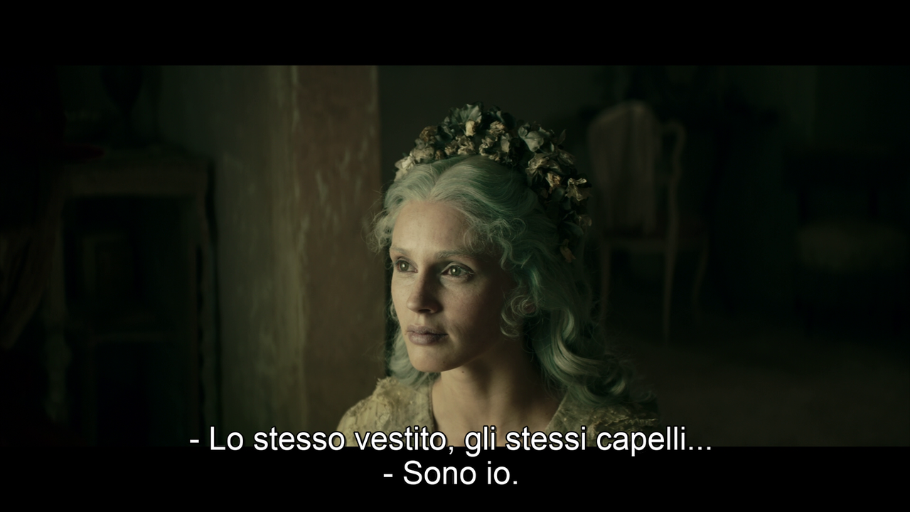 vlcsnap-2022-05-26-12h54m50s443