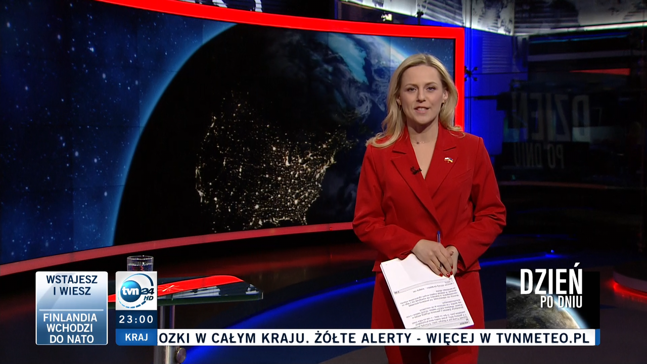 2023-04-03_Marta_Klos_TVN24_001