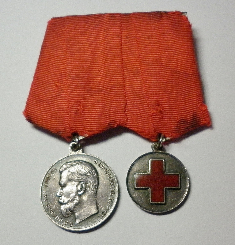 кр кр 1 — Postimages