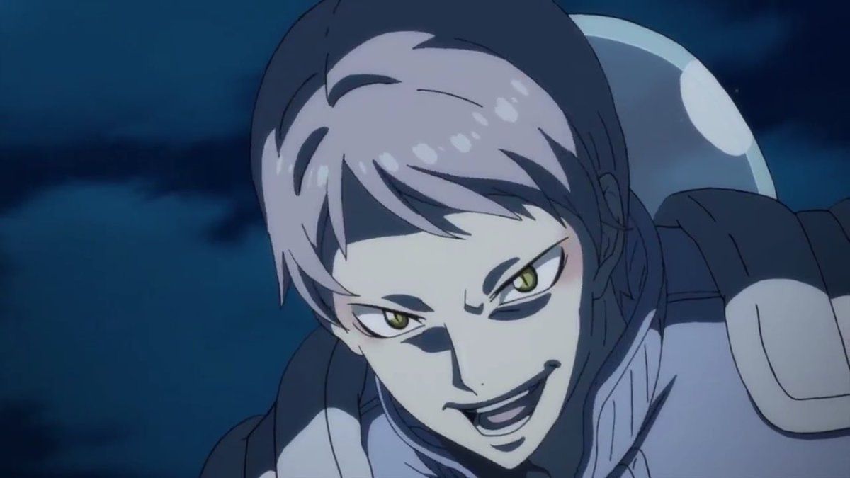 Tatsumi-Kyoudai-Otouto-Juuni-Taisen-1