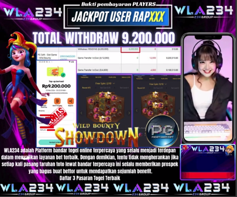 jackpot-bounty-showdown--withdraw-9200000-2-mei-2026-09-44-52-2026-05-05
