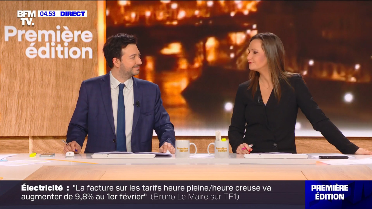 BFMTV 220124.mp4_snapshot_00.29.04.020