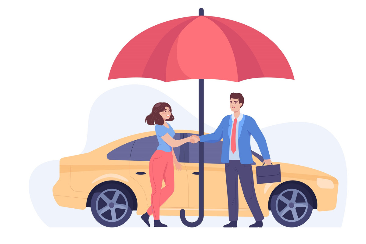 Car Loans for Bad Credit in Fresno: Understanding Your Options