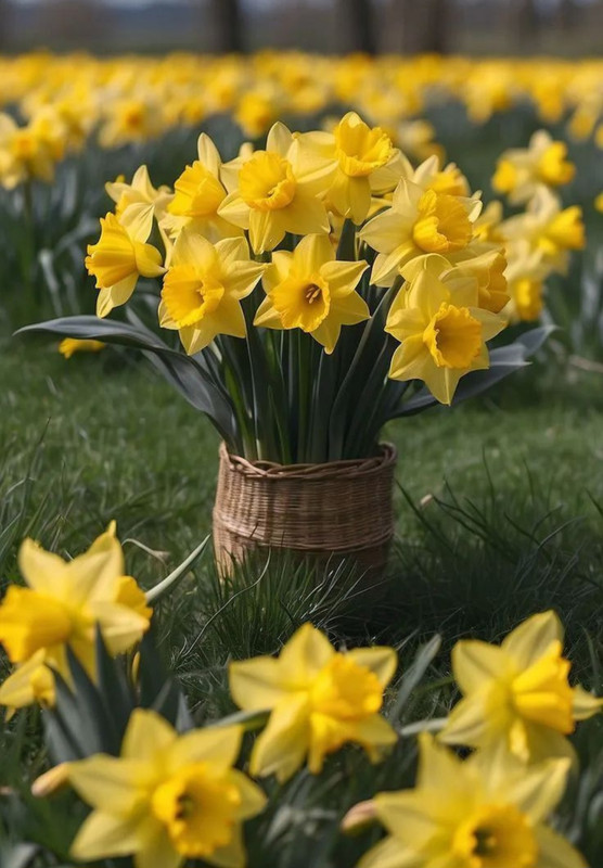 Screenshot_20240425_223637_Threads