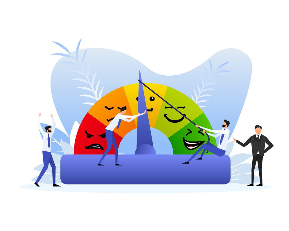 Improving Your Credit Score for Free in Chesapeake: A Comprehensive Guide