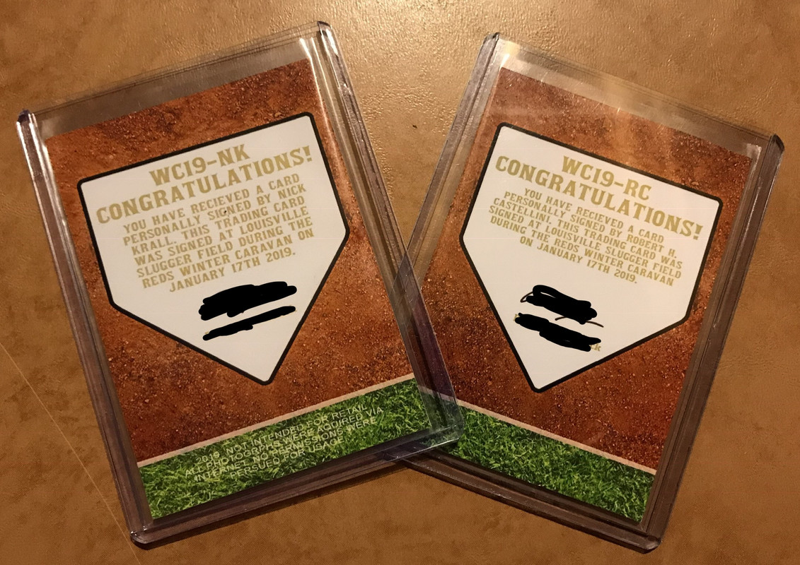 64831C02-7F62-4A09-AAE9-B62FA97472E8