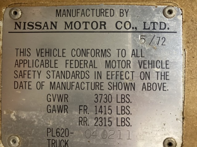 2959-F5-E0-E5-A6-44-F6-8-E72-BA715-DDFA2