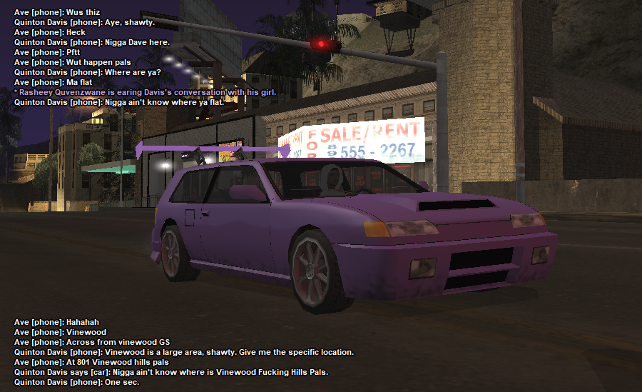 OGP020625-5.png