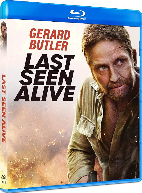 Chase - Scomparsa (2022).avi BDRip XviD AC3 iTA