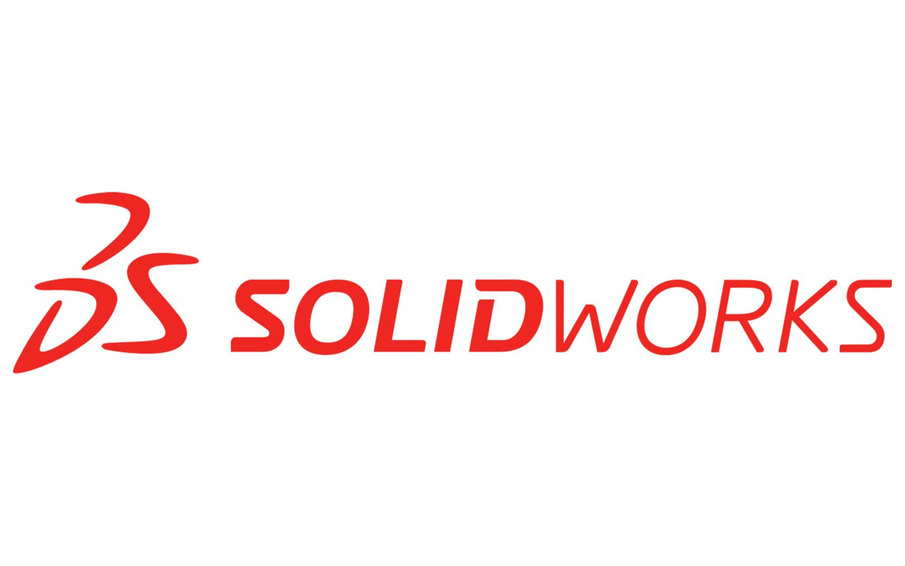 Solidworks Logo