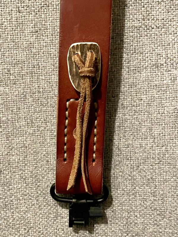 8C28EA96-7498-41B4-8BD5-4E8401B6C752