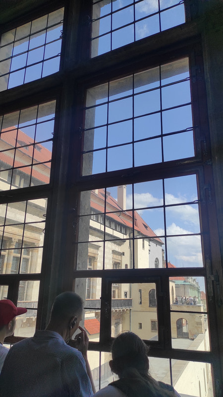 04.05 - IMG_20240502_115325 (Czesio1)