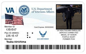 va-veterand-id-card-300x191.jpg