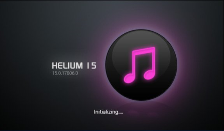 Helium Music Manager 15.4.18061.0 Premium Multilingual