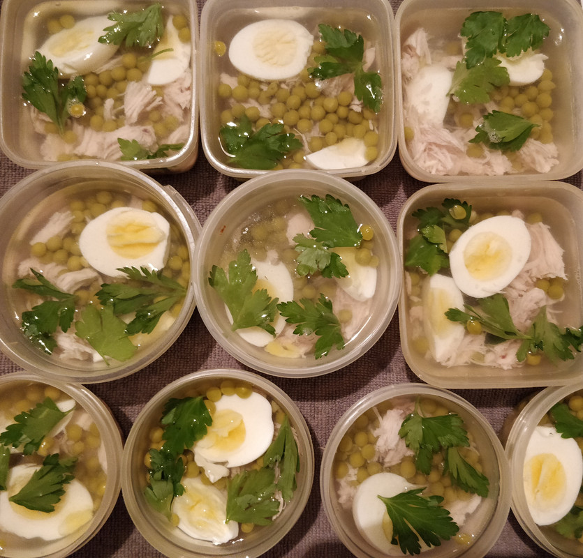 IMG_20230119_213655__01